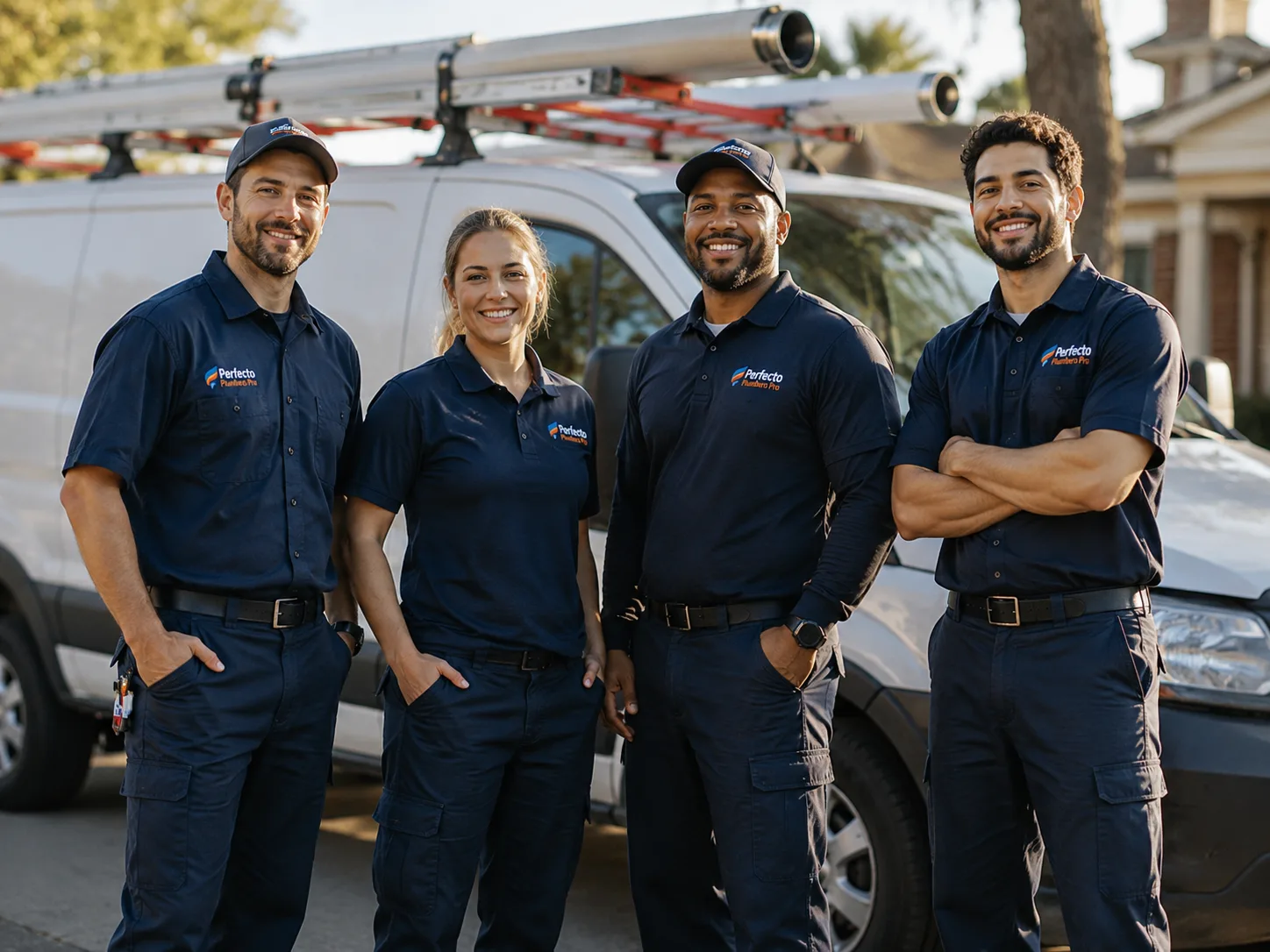 Emergency Plumber Near Me in Mcconnells, SC near me