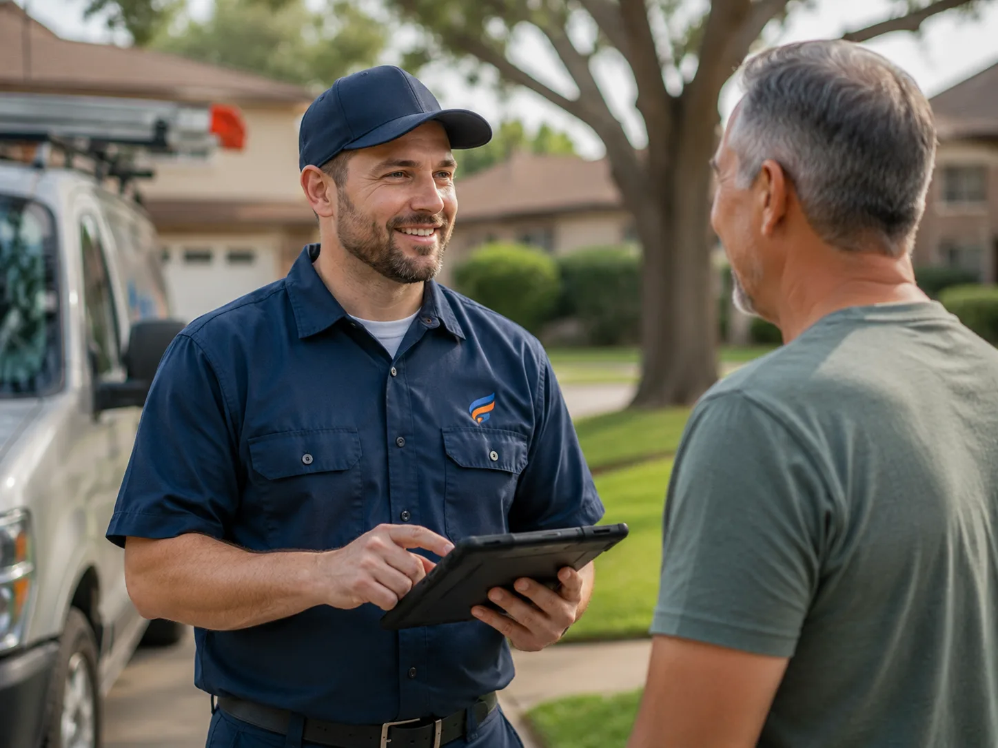Emergency Plumber Near Me Mcconnells, SC FAQs